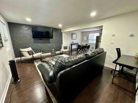 1248 Pennsylvania Ave - Photo 1 of 1