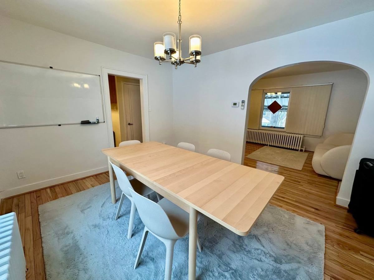 6526 Rosemoor St - Photo 5 of 10