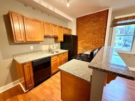 3947 Mintwood St #2 - Photo 1 of 1