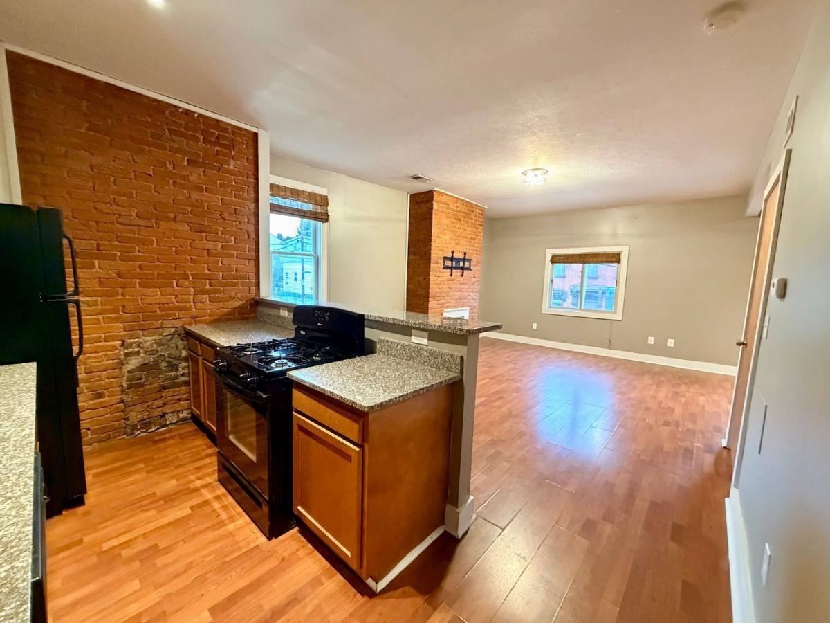 3947 Mintwood St #2 - Photo 2 of 10