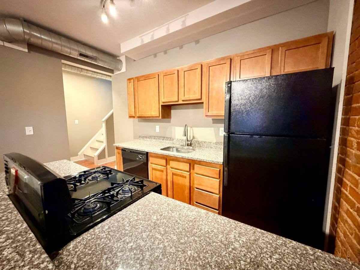 3947 Mintwood St #2 - Photo 3 of 10