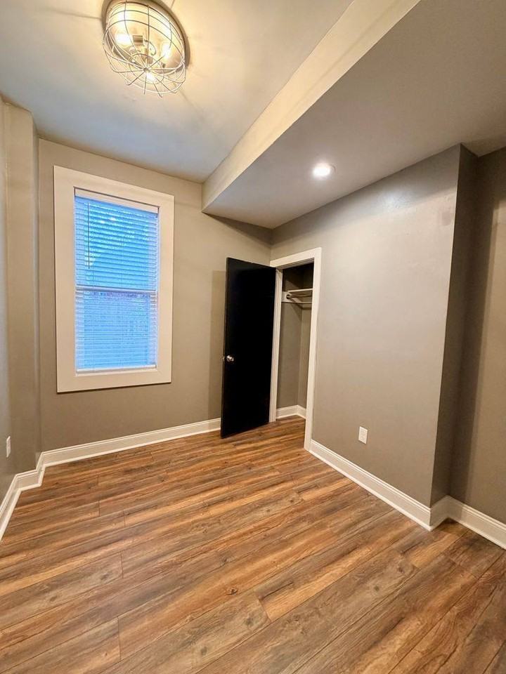 327 N Neville St #4 - Photo 5 of 10