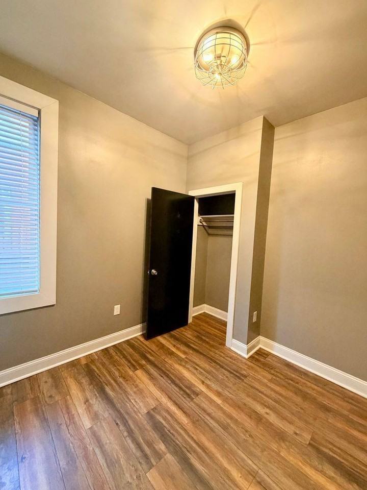 327 N Neville St #4 - Photo 6 of 10