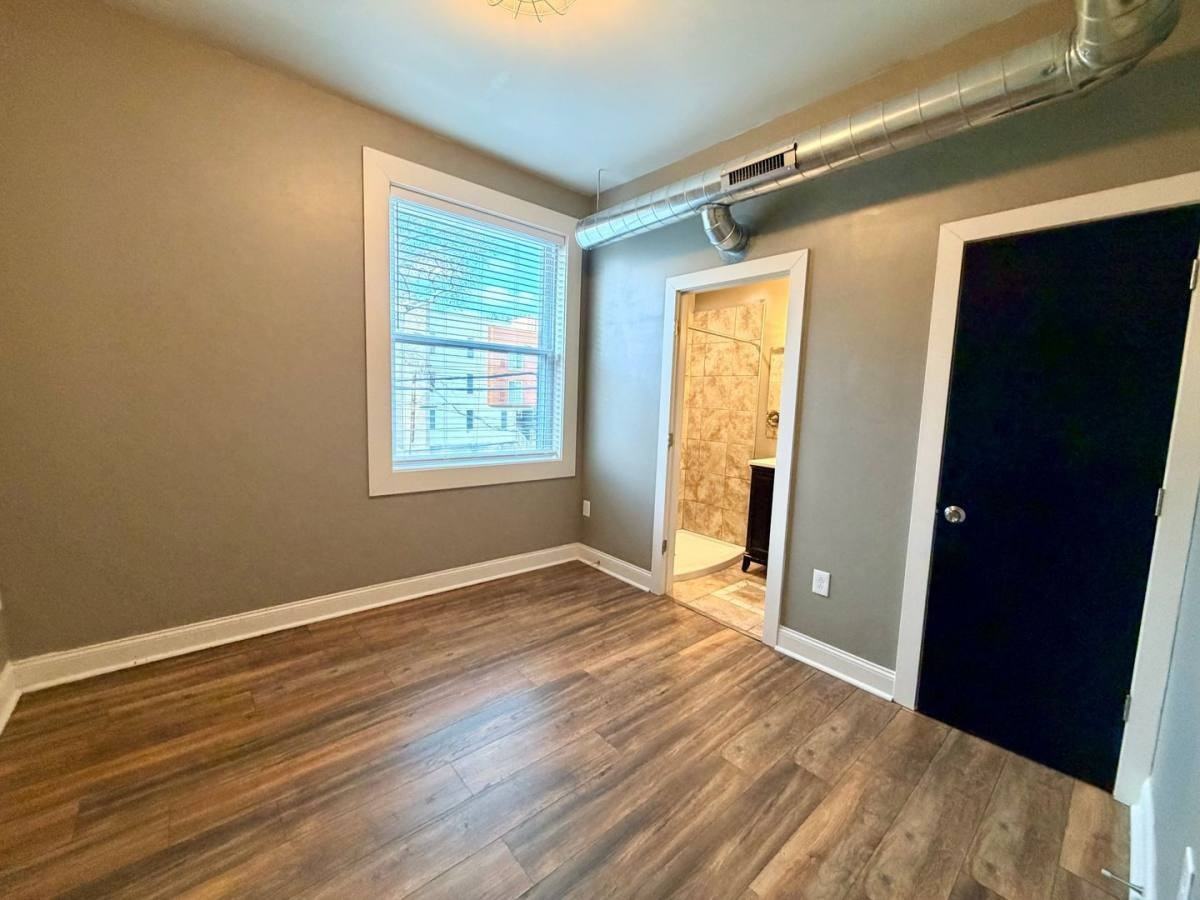 327 N Neville St #4 - Photo 7 of 10