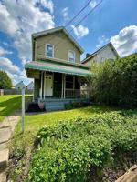 featured image of 1115 Karl Ave