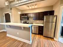 227 N Negley Ave #8 - Photo 1 of 1