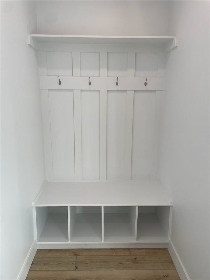 10817 N Black Shale Loop - Photo 3 of 23