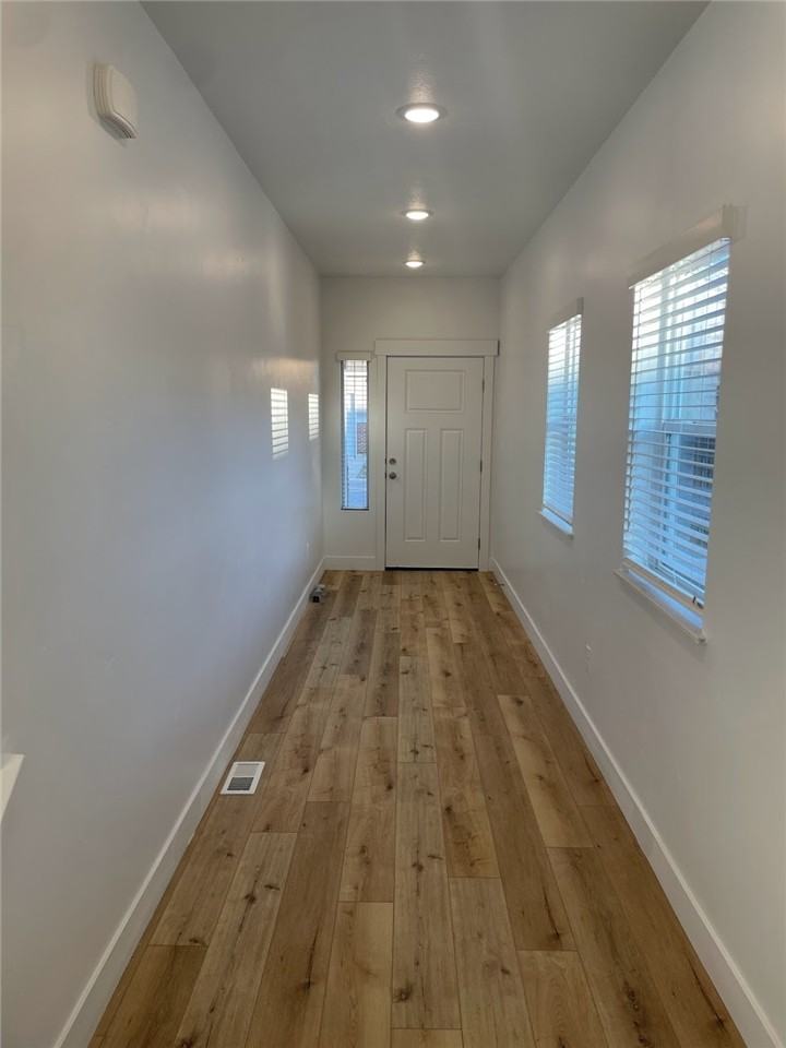 10817 N Black Shale Loop - Photo 4 of 23