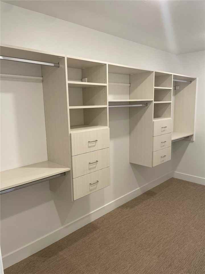 10817 N Black Shale Loop - Photo 6 of 23