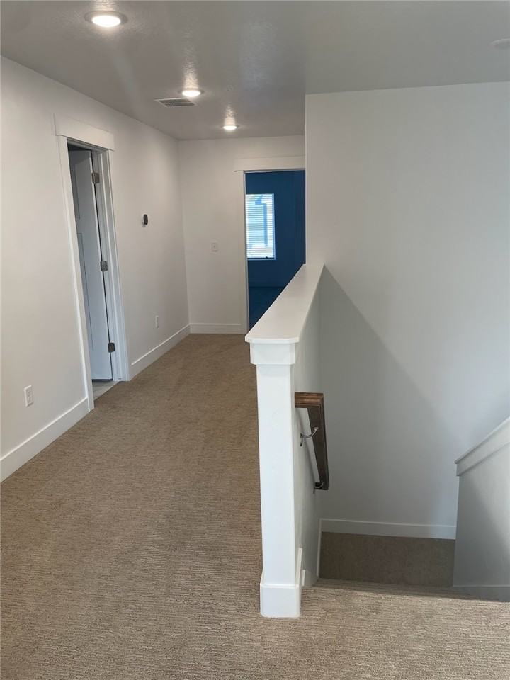 10817 N Black Shale Loop - Photo 7 of 23