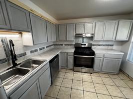 featured image of 141 Dan St