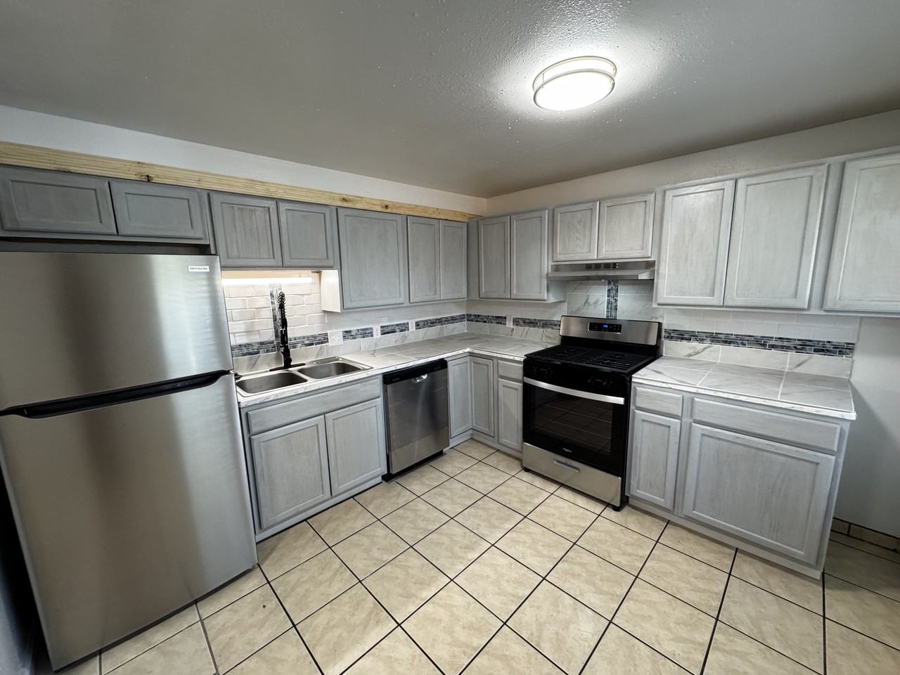 141 Dan St - Photo 2 of 2