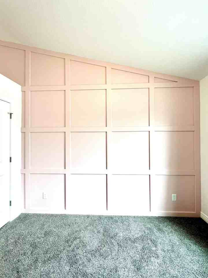 4063 N Maple Dr - Photo 2 of 8