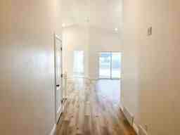 4063 N Maple Dr - Photo 6 of 8