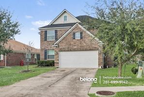 featured image of 9997 Knob Hollow Way