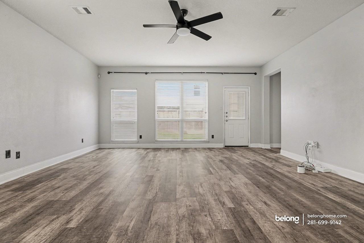 9997 Knob Hollow Way - Photo 5 of 26