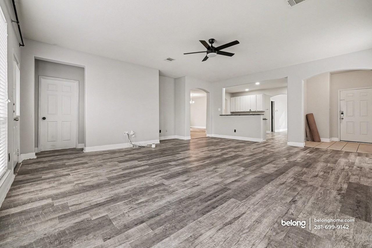 9997 Knob Hollow Way - Photo 7 of 26