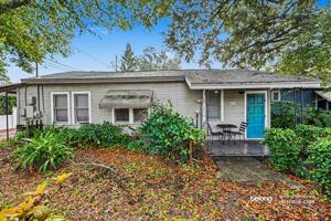 featured image of 4111 1/2 Haines Rd N