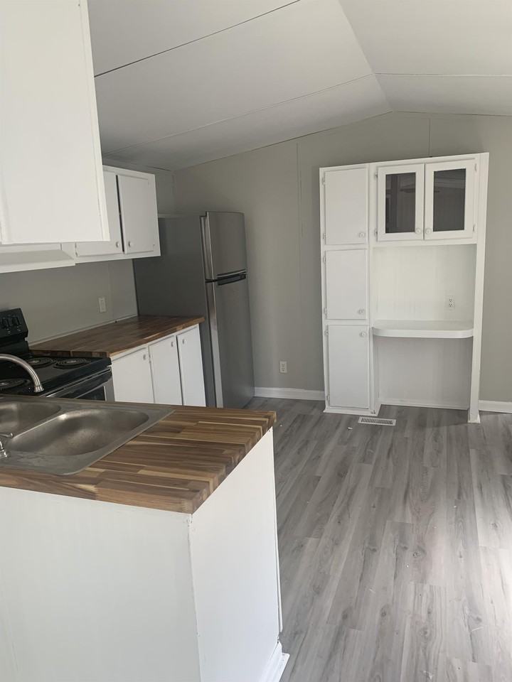 6415 Wilson Ave - Photo 2 of 9