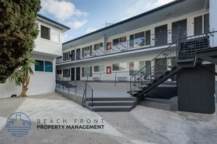 514 S. Mariposa Ave. - Photo 1 of 1