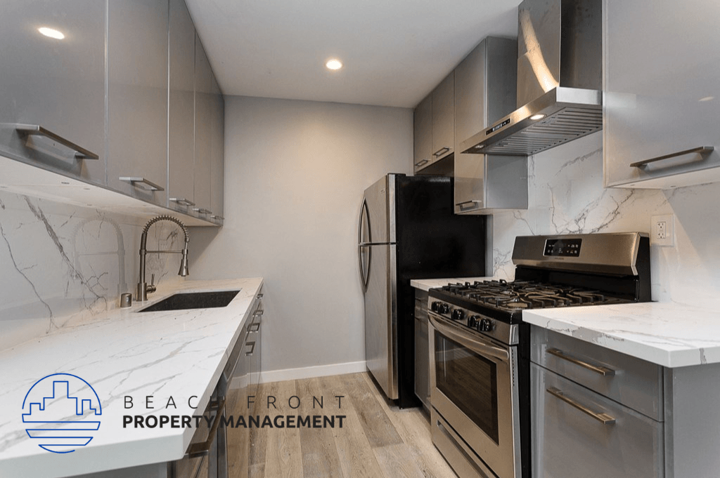 514 S. Mariposa Ave. - Photo 3 of 7