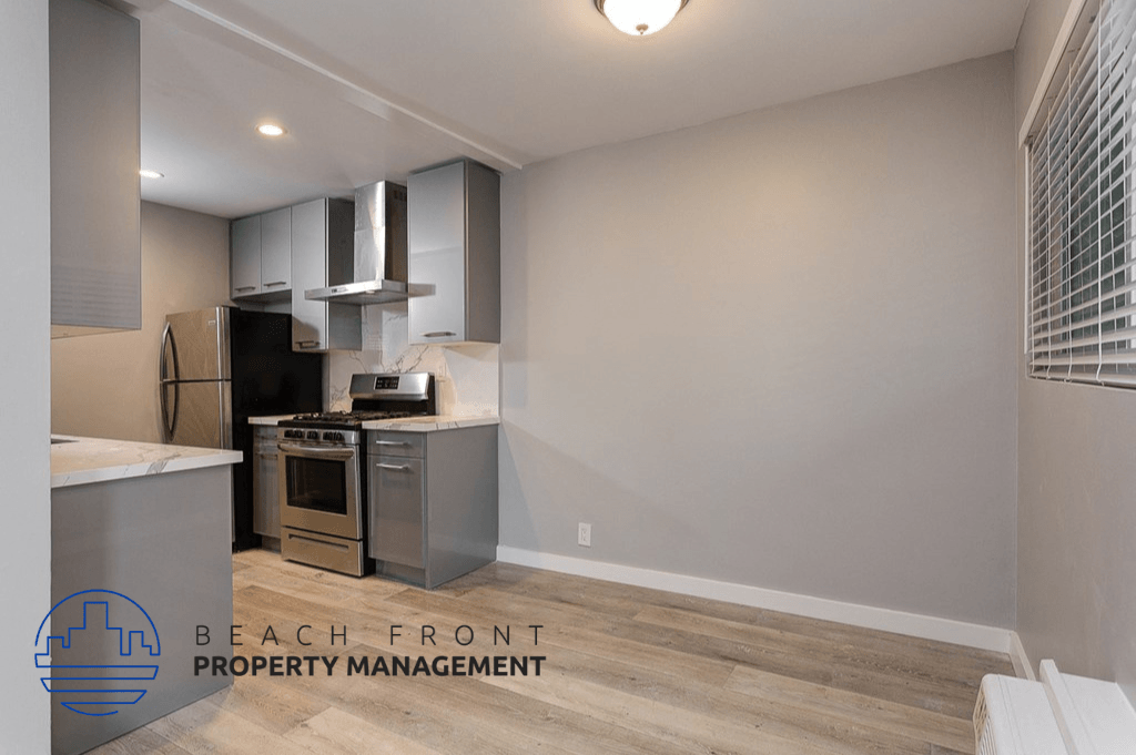 514 S. Mariposa Ave. - Photo 5 of 7