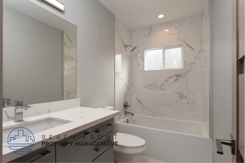 514 S. Mariposa Ave. - Photo 6 of 7