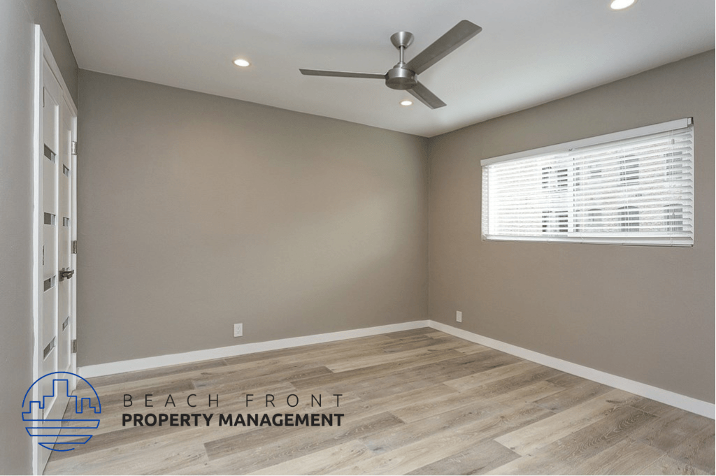 514 S. Mariposa Ave. - Photo 7 of 7