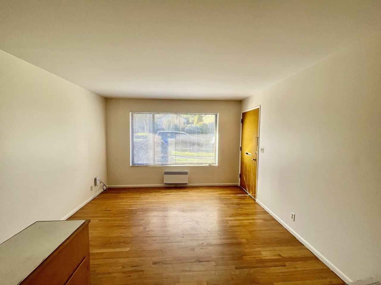 4230 27th Ave W - Photo 4 of 10