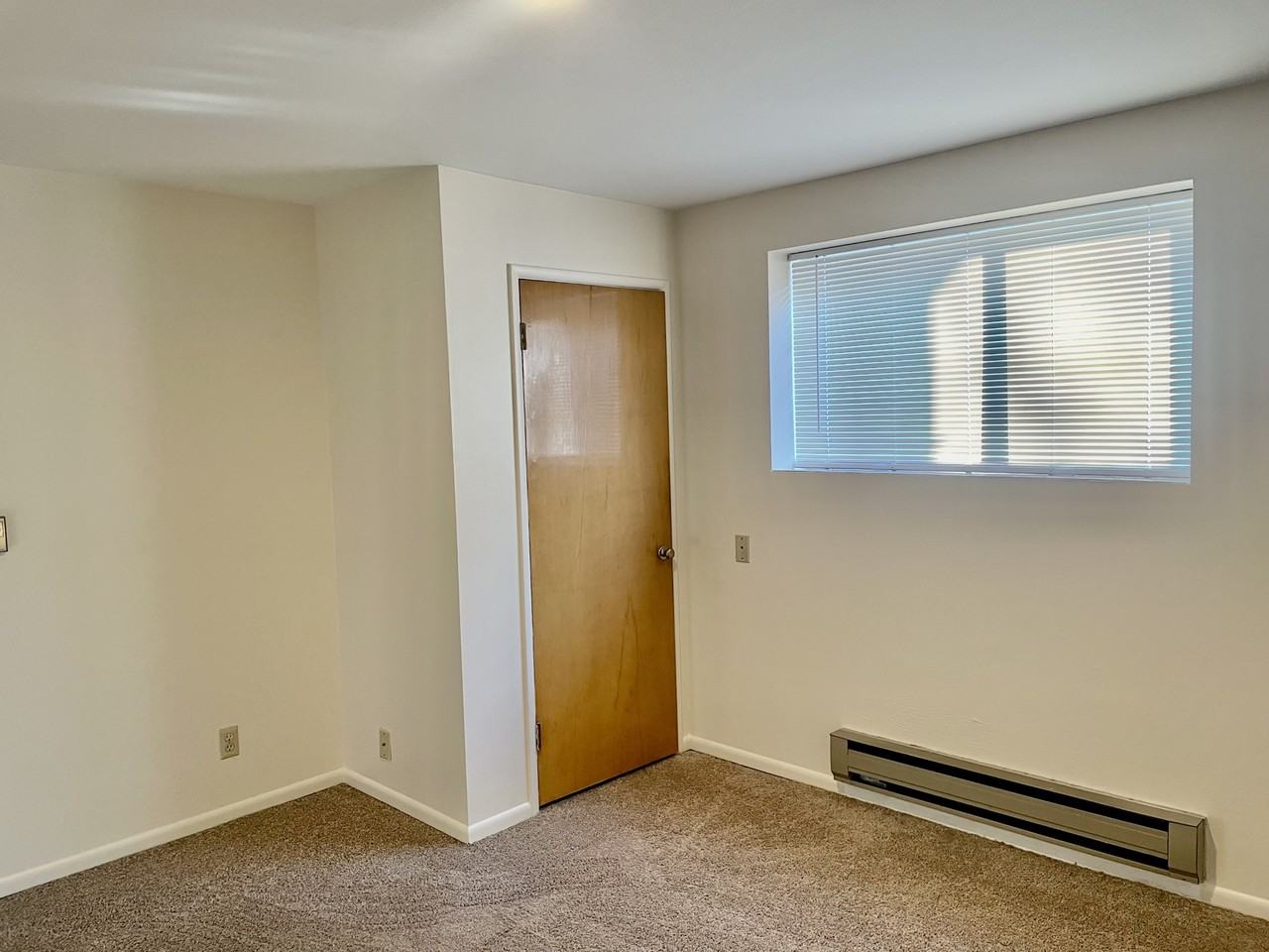 4230 27th Ave W - Photo 3 of 10