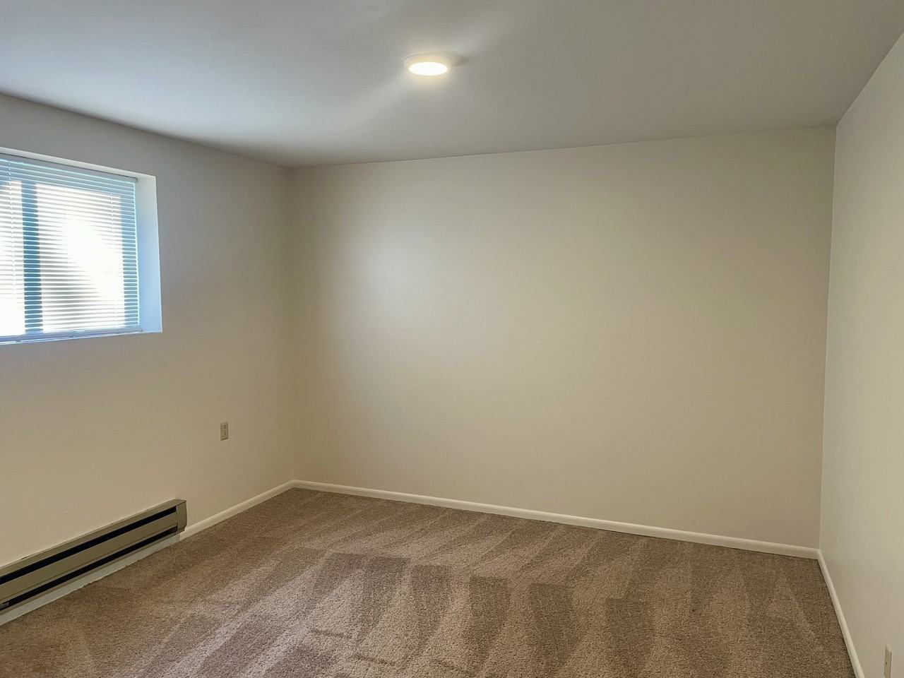 4230 27th Ave W - Photo 7 of 10