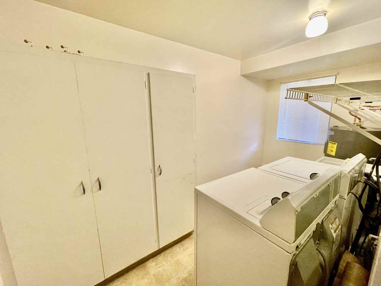 4230 27th Ave W - Photo 5 of 10