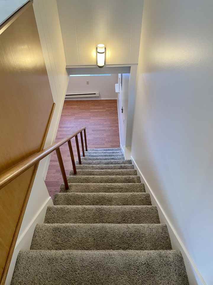 4230 27th Ave W - Photo 2 of 10