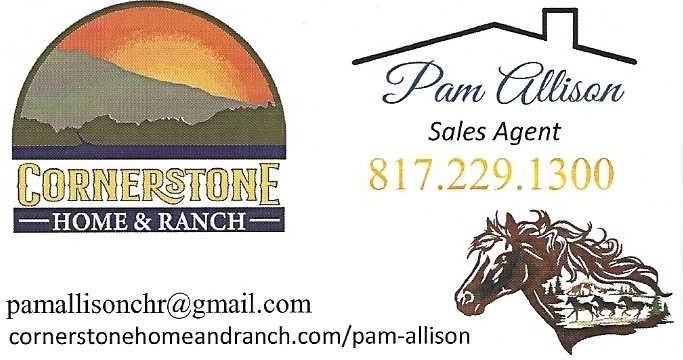 402 Nw 5th St - Photo 2 of 3