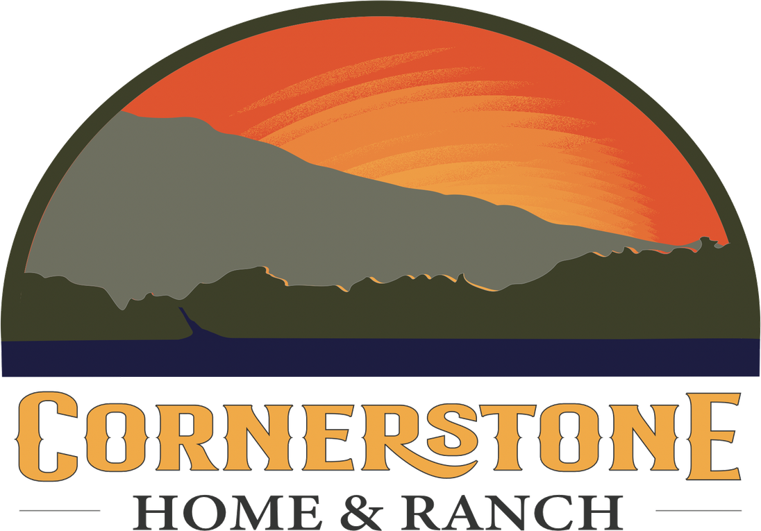 402 Nw 5th St - Photo 3 of 3