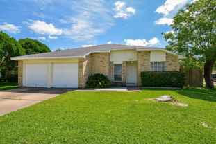 1910 Crosscoach Ln - Photo 1 of 1