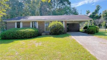 featured image of 122 Barnesville Rd