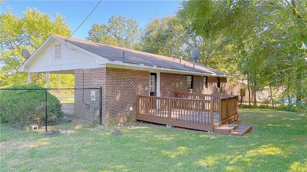 122 Barnesville Rd - Photo 2 of 22