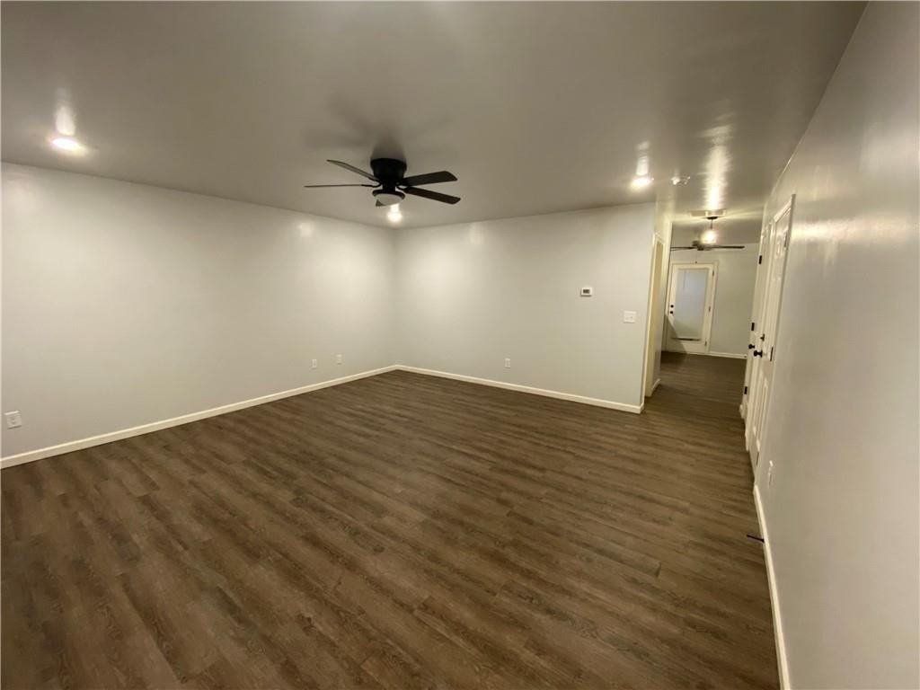 764 Dove Tree Ln - Photo 2 of 32