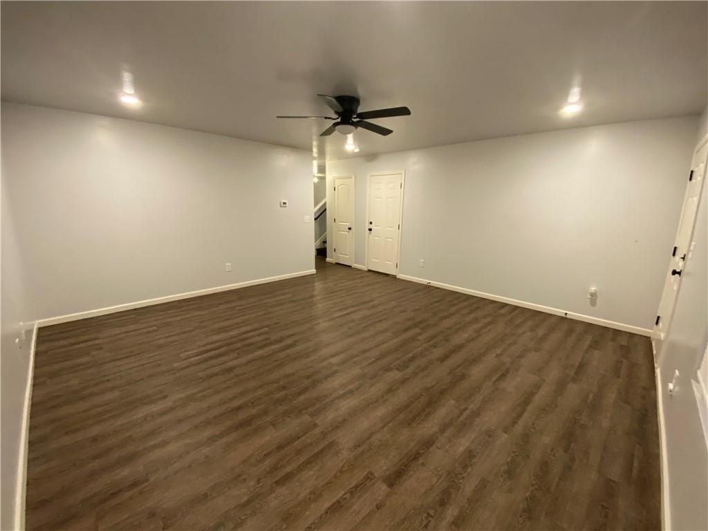 764 Dove Tree Ln - Photo 3 of 32