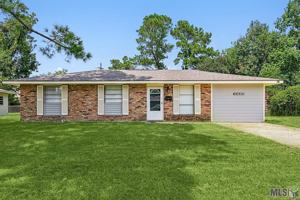 featured image of 10689 Rhus Fringe Dr