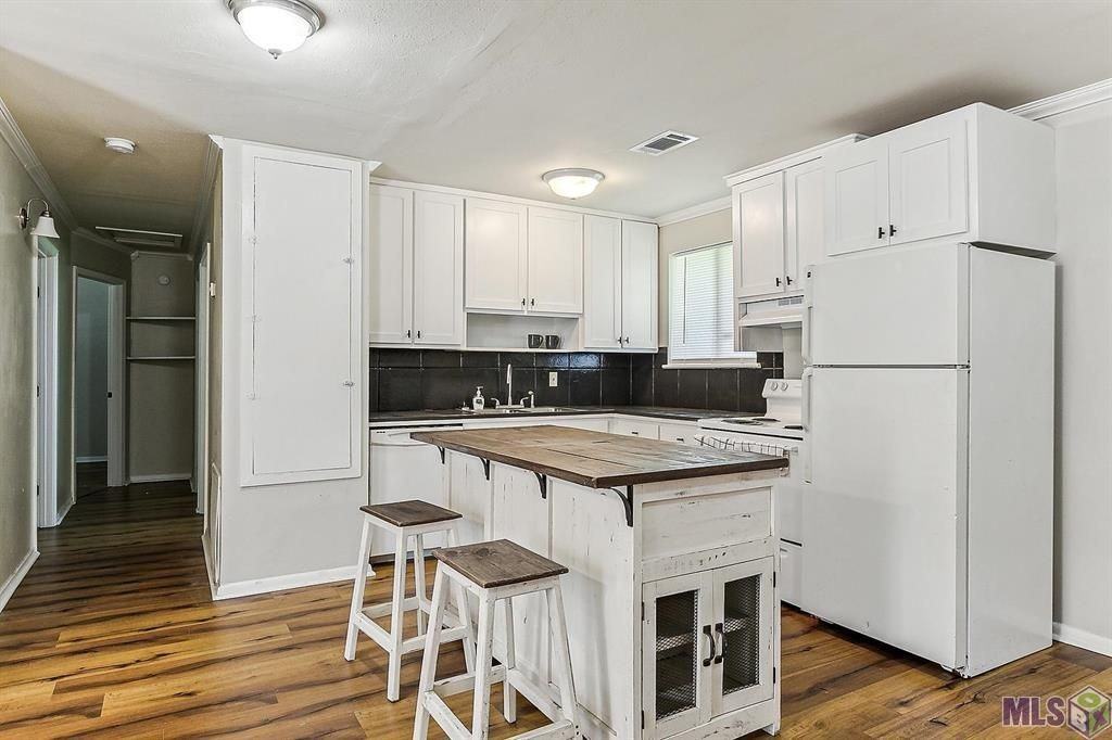 10689 Rhus Fringe Dr - Photo 2 of 12