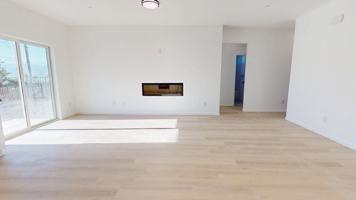 featured image of 9850 Mesquite Ave