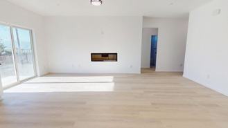 9850 Mesquite Ave - Photo 1 of 1