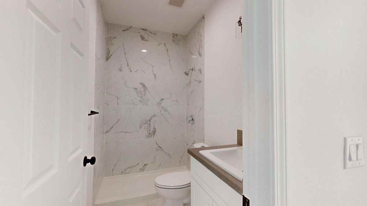 9850 Mesquite Ave - Photo 3 of 15