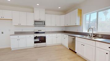 featured image of 9850 Mesquite Ave