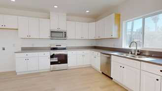 9850 Mesquite Ave - Photo 1 of 1