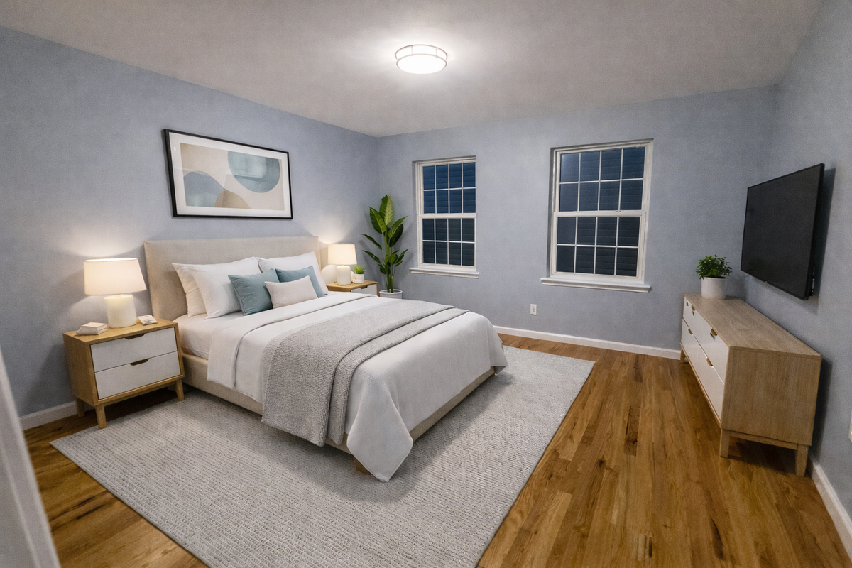 527 4th Avenue, 1 ##1 - Photo 2 of 14