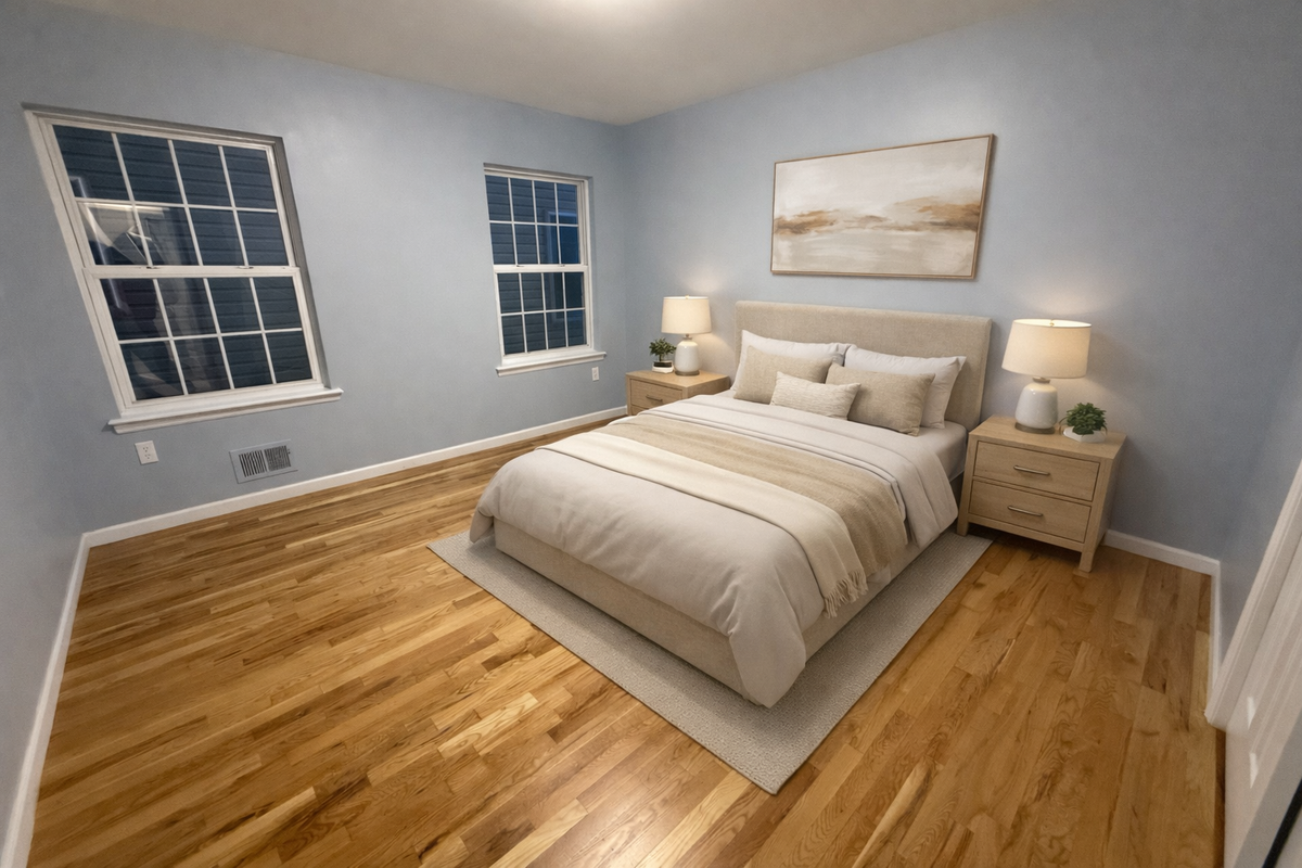 527 4th Avenue, 1 ##1 - Photo 3 of 14