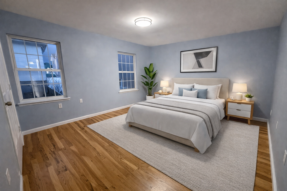 527 4th Avenue, 1 ##1 - Photo 5 of 14